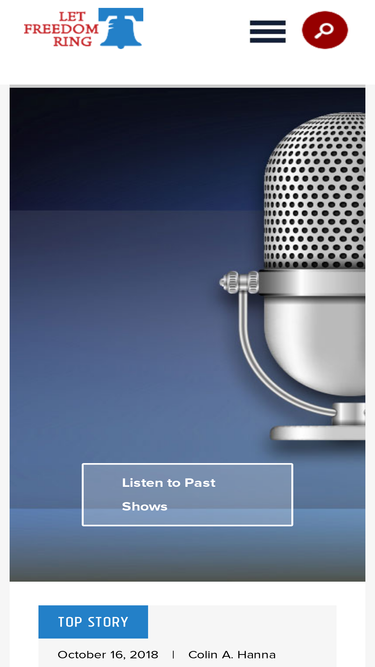 letfreedomringusa.com
