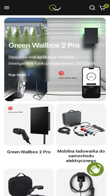 greenwallbox.pl