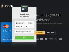 brickpayments.com