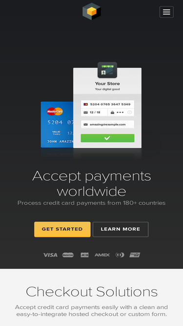 brickpayments.com
