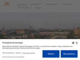 jenner-und-partner.de