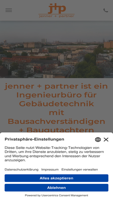 jenner-und-partner.de