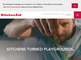 kitchenaid.ph