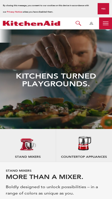 kitchenaid.ph