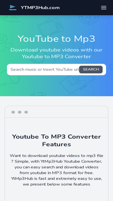Конкуренты Ytmp3.Cc: Рейтинг Сайтов, Схожих С Ytmp3.Cc | Similarweb