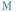 missmollys-inn.com