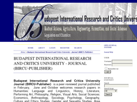 bircu-journal.com