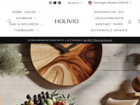 holivio.de