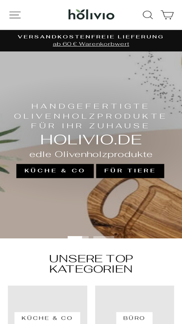 holivio.de