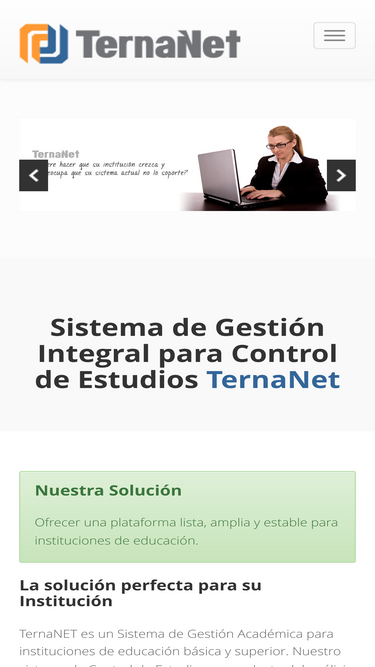 terna.net