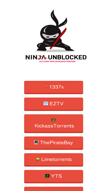 ninjaproxy1.com