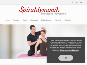 spiraldynamik.com