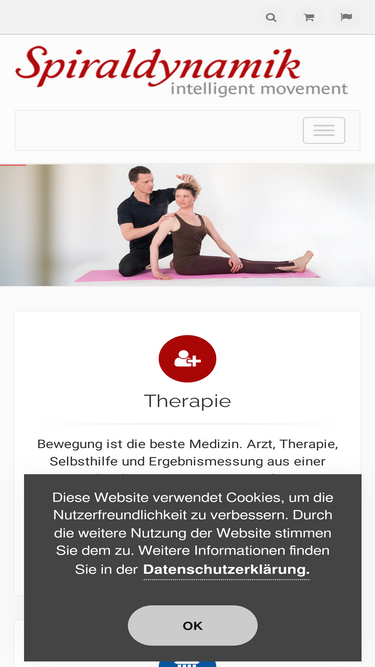 spiraldynamik.com