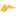 oversup.com.br