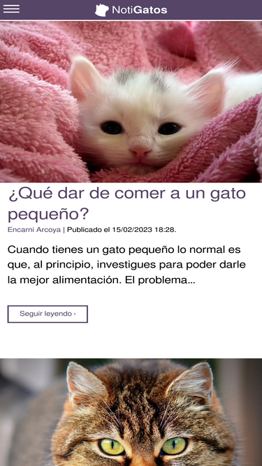 notigatos.es
