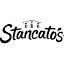 stancatos.com