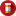 csrxp.org
