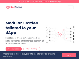redstone.finance
