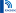 cnrspc.com