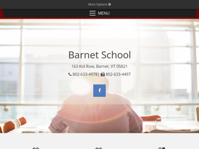 kidrow.net