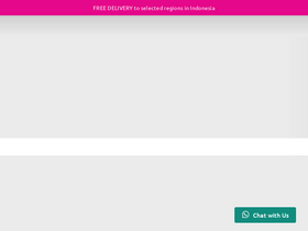 'mapgiftvoucher.com' screenshot