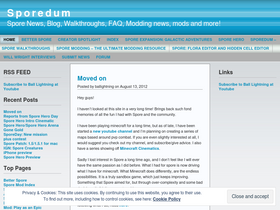 sporedum.wordpress.com