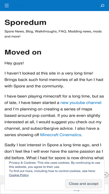 sporedum.wordpress.com