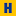humana.org