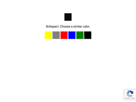 'obzortelefonov.ru' screenshot