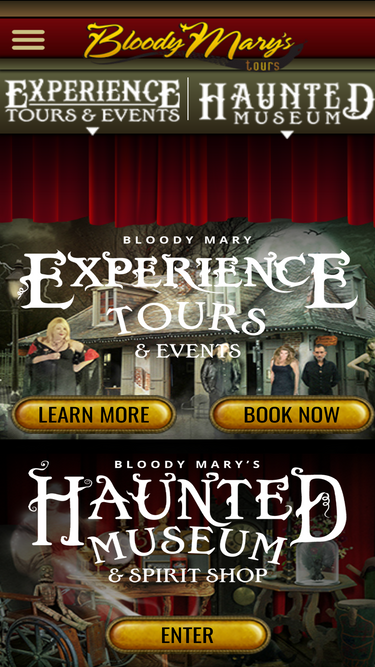 bloodymarystours.com