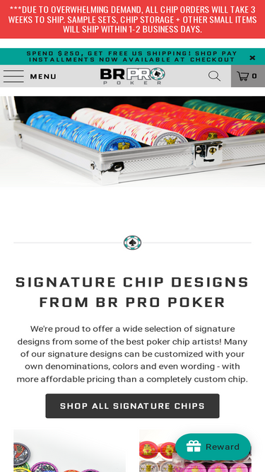 brpropoker.com