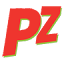 psyzoo.com