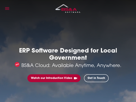 bsasoftware.com