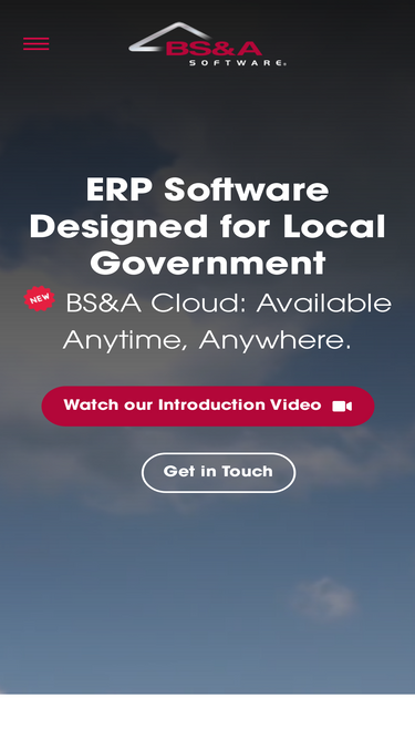 bsasoftware.com