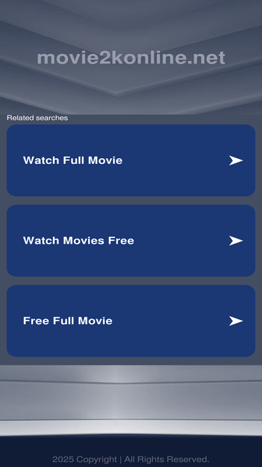 movie2k.to Competitors Top Sites Like movie2k.to Similarweb