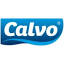 calvo.es