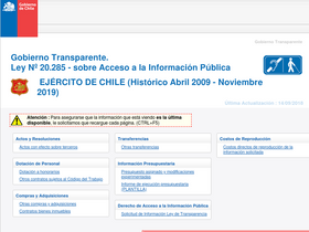 transparencia.ejercito.cl