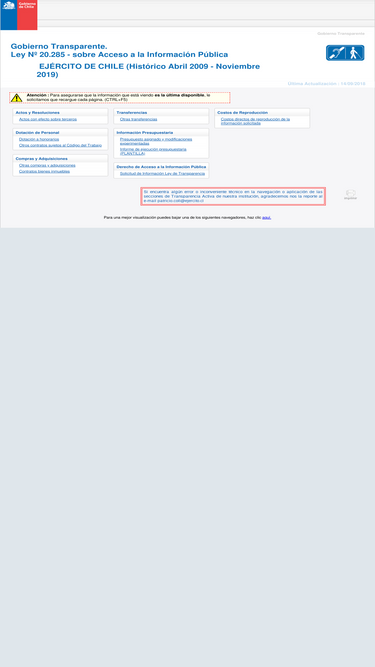 transparencia.ejercito.cl