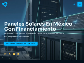 tecnoligente.com