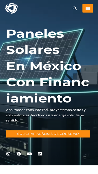 tecnoligente.com