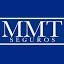 mmtseguros.es