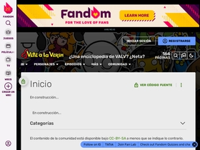 vetealaversh.fandom.com