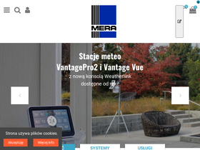 mera-sp.pl