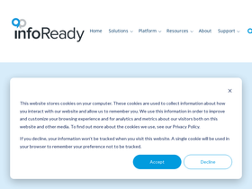 infoready4.com