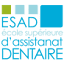 esad-dentaire.com