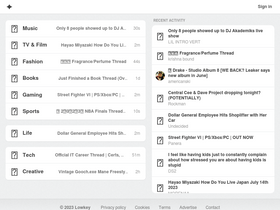 'ktt2.com' screenshot