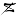teamseams.com