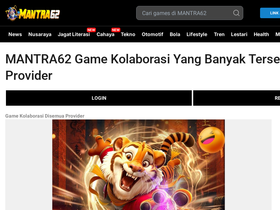 badmomsclubco.com homepage screenshot