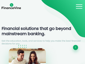 financevine.ca