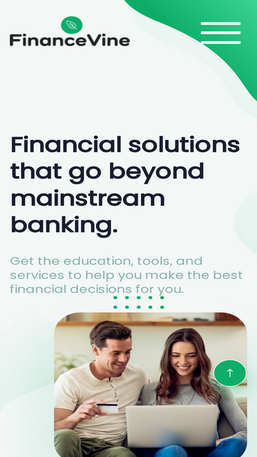 financevine.ca